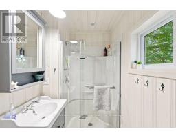 569 Ralph Road, Parry Sound Remote Area, ON P0H2L0 Photo 14
