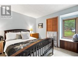 569 Ralph Road, Parry Sound Remote Area, ON P0H2L0 Photo 15