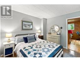 569 Ralph Road, Parry Sound Remote Area, ON P0H2L0 Photo 17