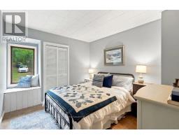 569 Ralph Road, Parry Sound Remote Area, ON P0H2L0 Photo 18
