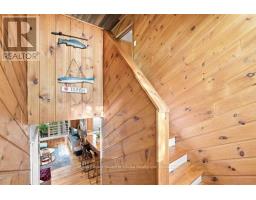 569 Ralph Road, Parry Sound Remote Area, ON P0H2L0 Photo 19