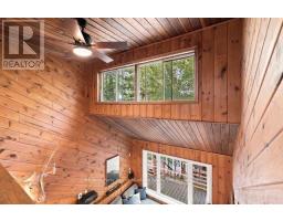569 Ralph Road, Parry Sound Remote Area, ON P0H2L0 Photo 20