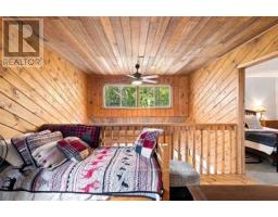 569 Ralph Road, Parry Sound Remote Area, ON P0H2L0 Photo 21