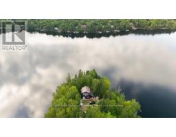 569 Ralph Road, Parry Sound Remote Area, ON P0H2L0 Photo 22