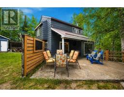 569 Ralph Road, Parry Sound Remote Area, ON P0H2L0 Photo 23