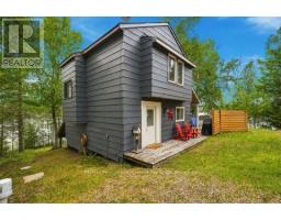 569 Ralph Road, Parry Sound Remote Area, ON P0H2L0 Photo 24