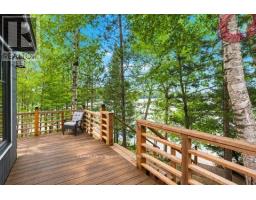 569 Ralph Road, Parry Sound Remote Area, ON P0H2L0 Photo 26