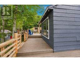 569 Ralph Road, Parry Sound Remote Area, ON P0H2L0 Photo 27