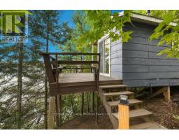 569 Ralph Road, Parry Sound Remote Area, ON P0H2L0 Photo 28