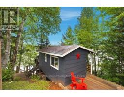 569 Ralph Road, Parry Sound Remote Area, ON P0H2L0 Photo 29