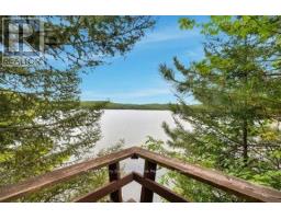 569 Ralph Road, Parry Sound Remote Area, ON P0H2L0 Photo 30