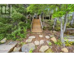 569 Ralph Road, Parry Sound Remote Area, ON P0H2L0 Photo 31