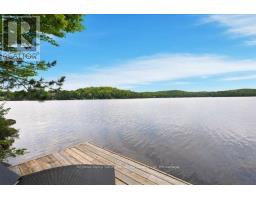 569 Ralph Road, Parry Sound Remote Area, ON P0H2L0 Photo 32