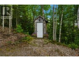 569 Ralph Road, Parry Sound Remote Area, ON P0H2L0 Photo 34