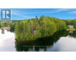 569 Ralph Road, Parry Sound Remote Area, ON P0H2L0 Photo 35