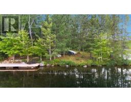 569 Ralph Road, Parry Sound Remote Area, ON P0H2L0 Photo 36