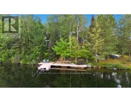 569 Ralph Road, Parry Sound Remote Area, ON P0H2L0 Photo 37