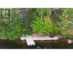 569 Ralph Road, Parry Sound Remote Area, ON P0H2L0 Photo 38