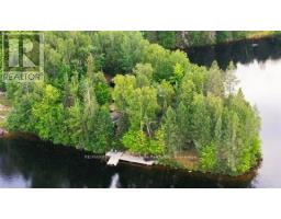 569 Ralph Road, Parry Sound Remote Area, ON P0H2L0 Photo 39