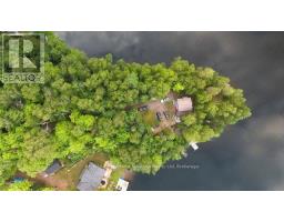 569 Ralph Road, Parry Sound Remote Area, ON P0H2L0 Photo 40