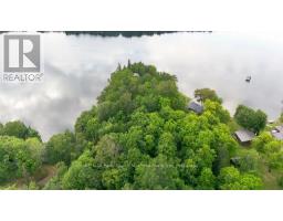 569 Ralph Road, Parry Sound Remote Area, ON P0H2L0 Photo 41