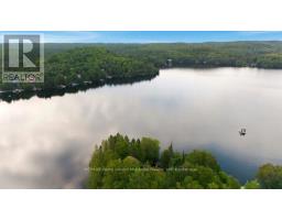 569 Ralph Road, Parry Sound Remote Area, ON P0H2L0 Photo 42