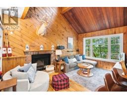 569 Ralph Road, Parry Sound Remote Area, ON P0H2L0 Photo 8