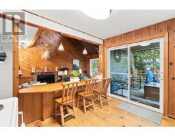 569 Ralph Road, Parry Sound Remote Area, ON P0H2L0 Photo 9