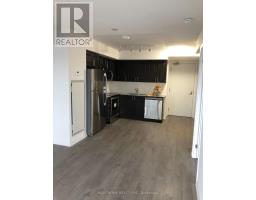 1210 - 3091 Dufferin Street, Toronto, ON M6A0C4 Photo 6