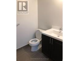 1210 - 3091 Dufferin Street, Toronto, ON M6A0C4 Photo 7