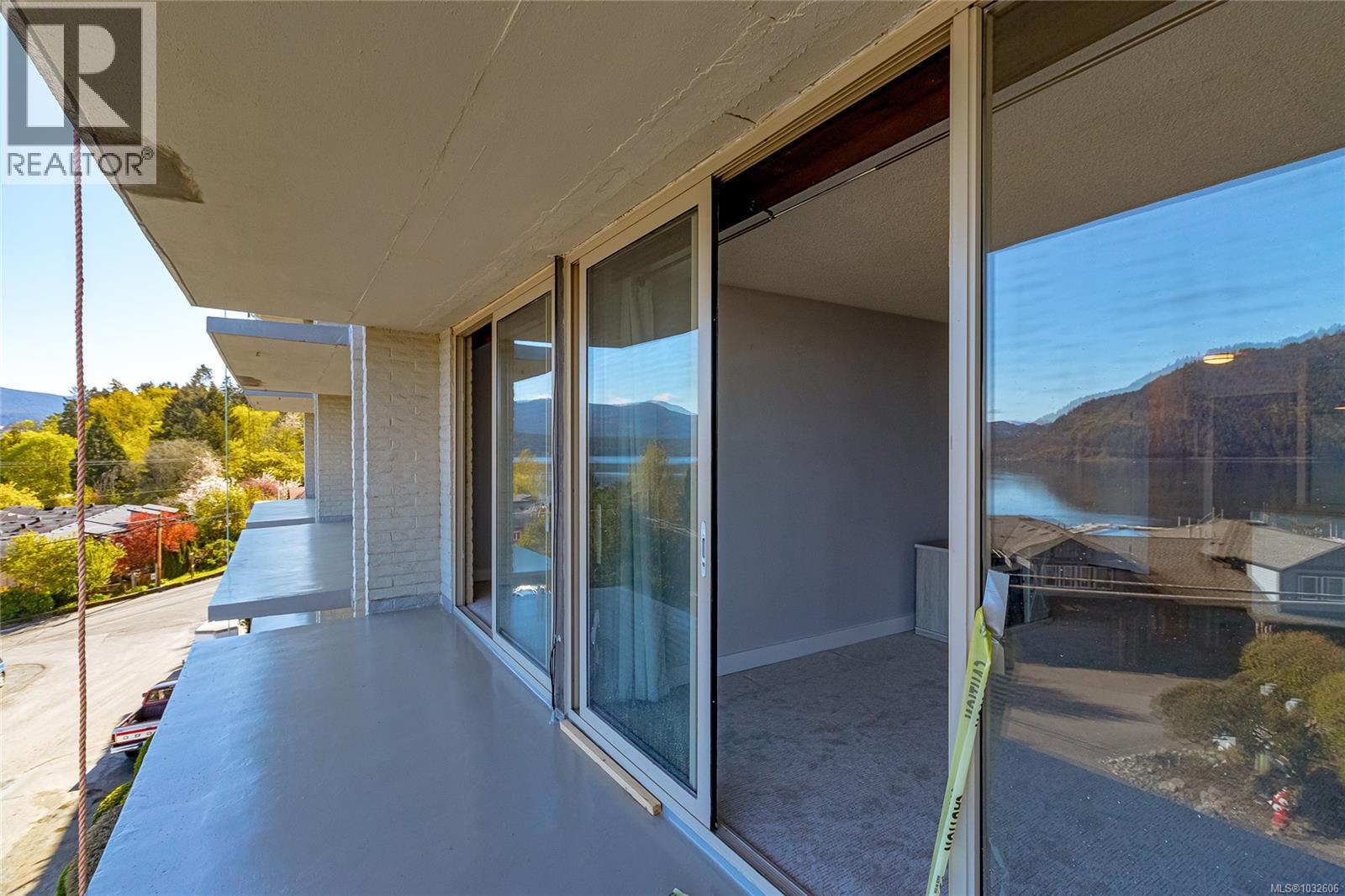 204 1715 Pritchard St, Cowichan Bay