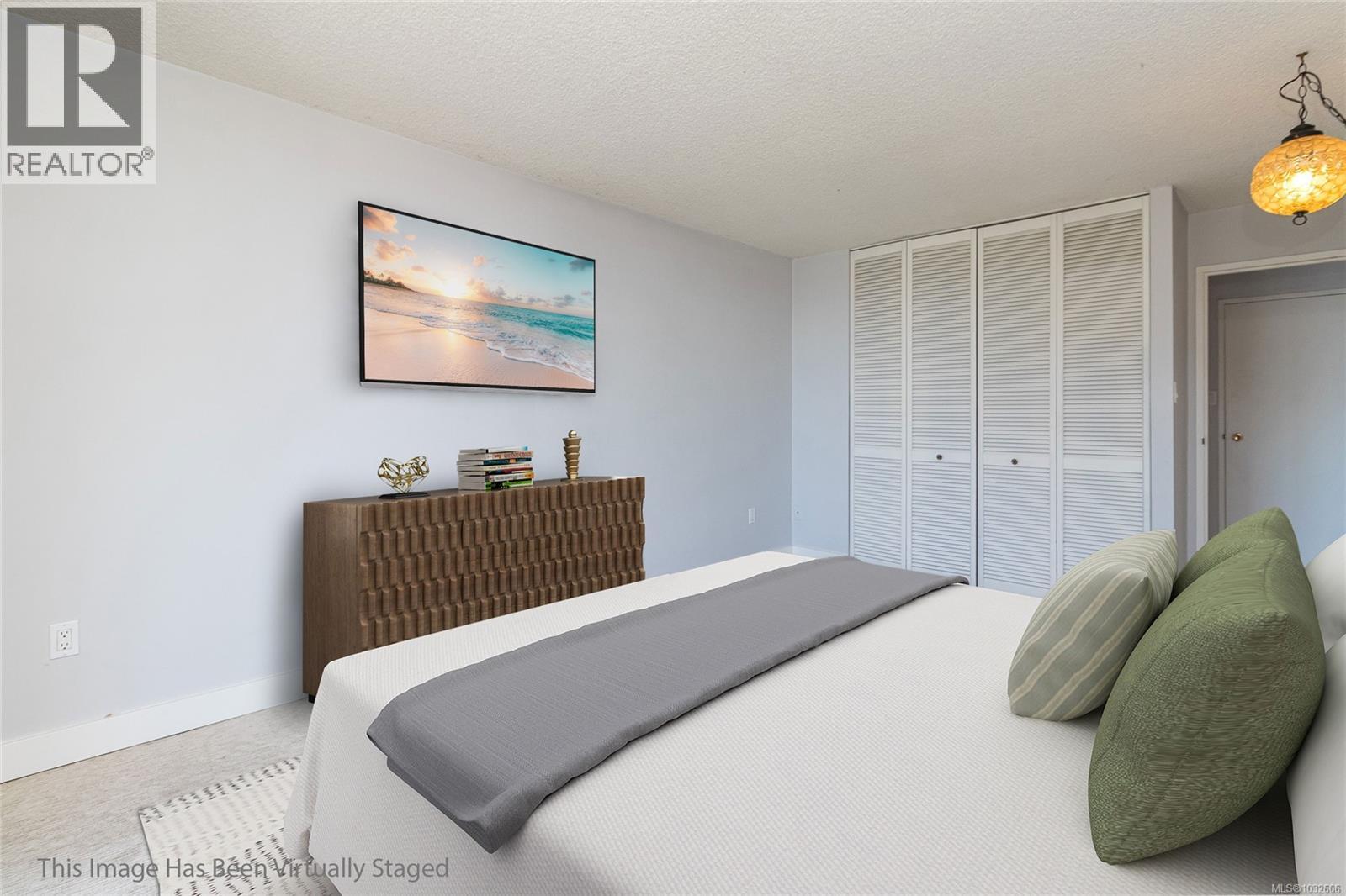 204 1715 Pritchard St, Cowichan Bay