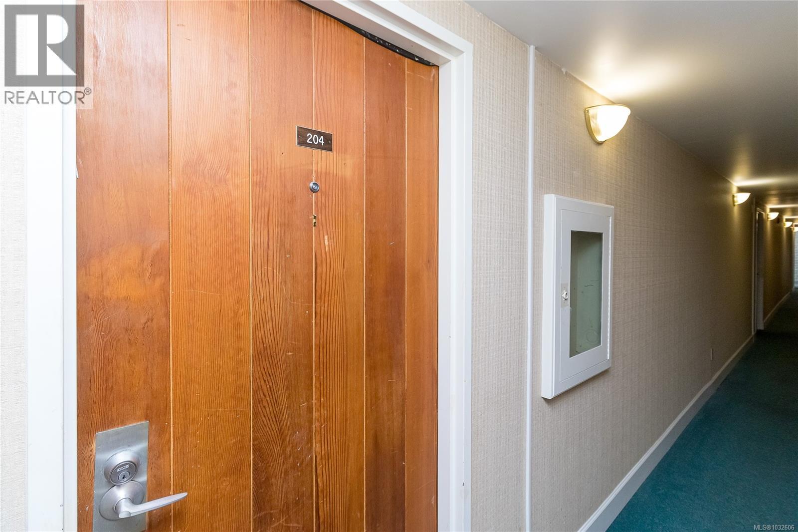 204 1715 Pritchard St, Cowichan Bay