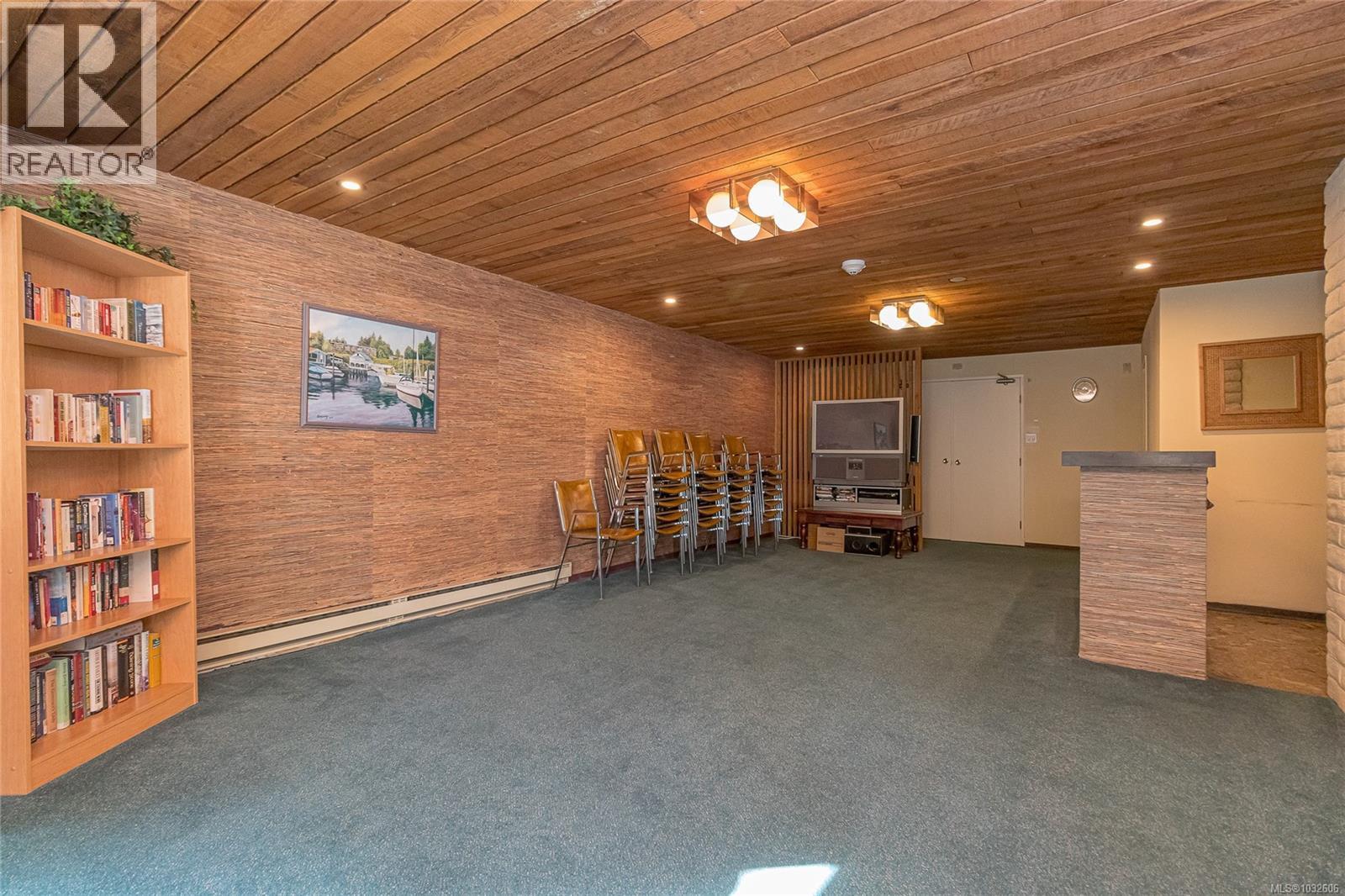 204 1715 Pritchard St, Cowichan Bay