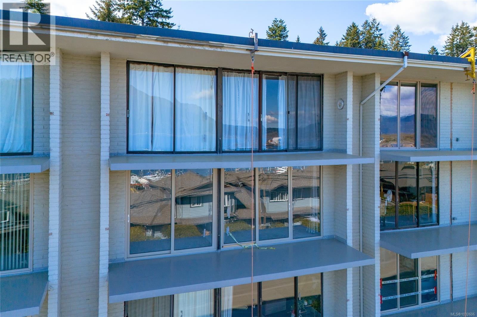 204 1715 Pritchard St, Cowichan Bay