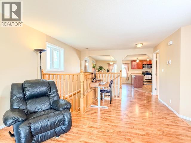 1512 CENTENNIAL STREET - Image 13