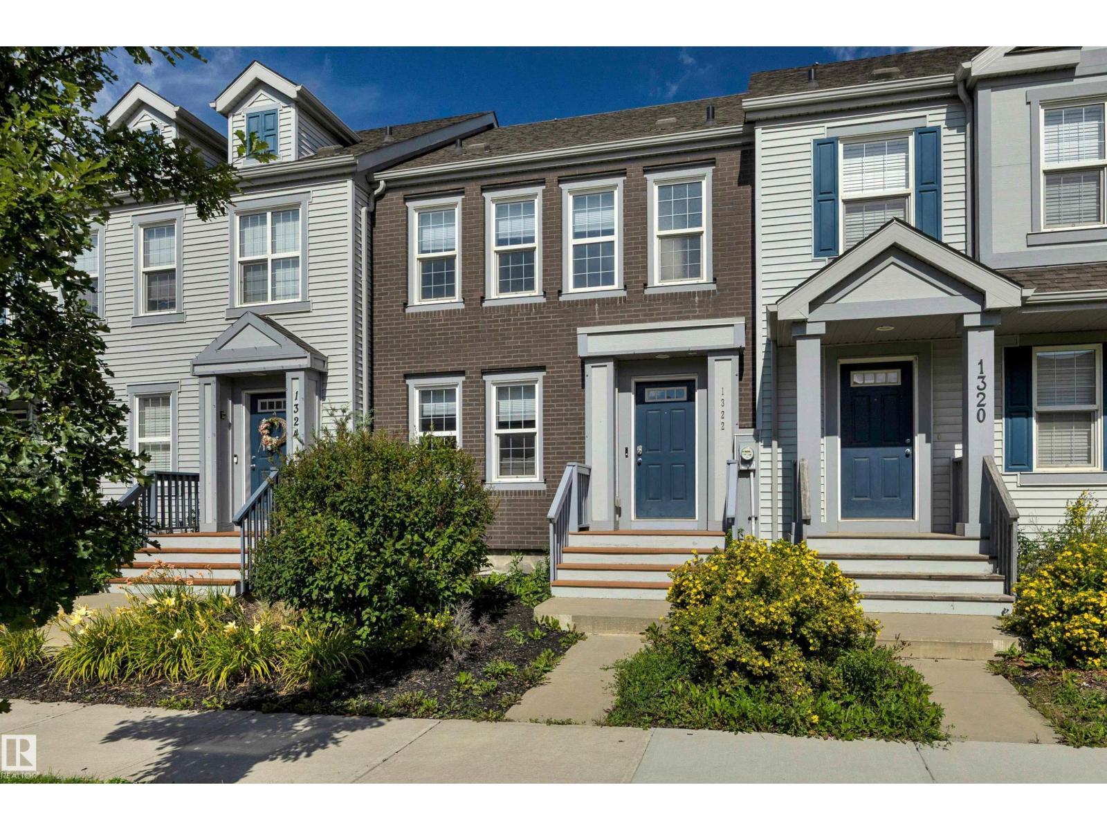 Property for sale at 1322 CHAPPELLE BV SW