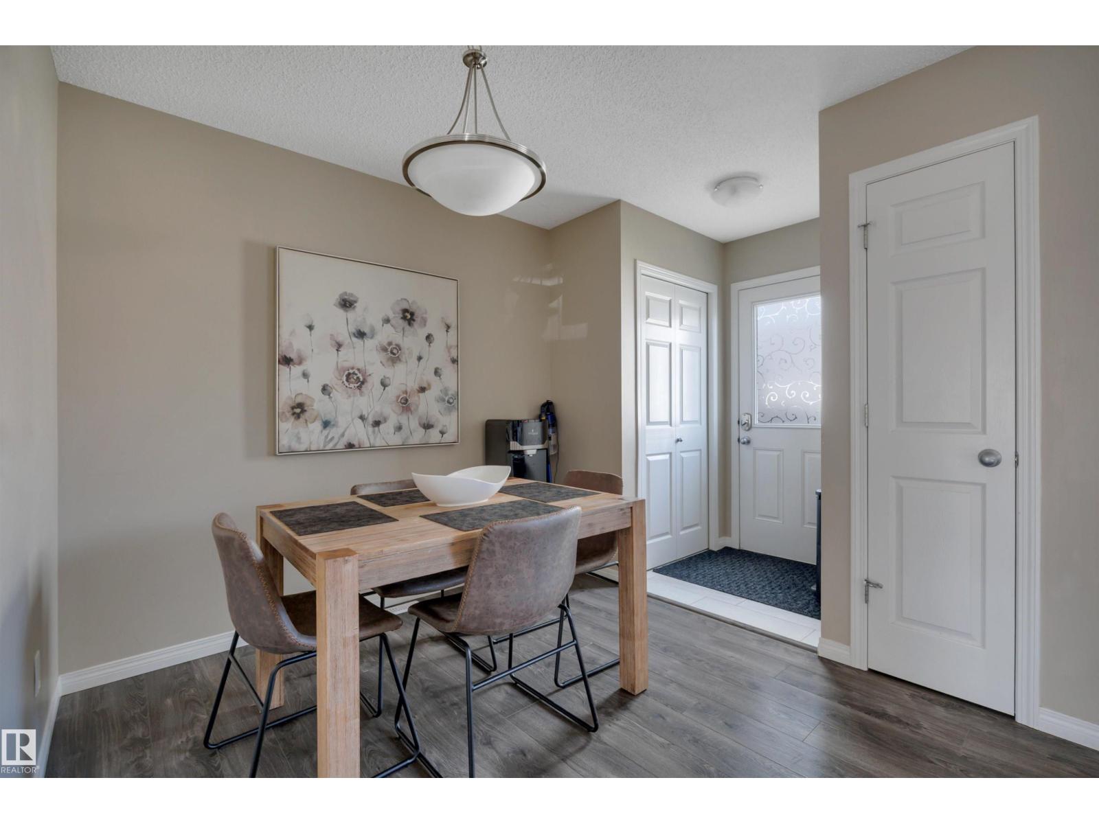 1322 CHAPPELLE BV SW - 14