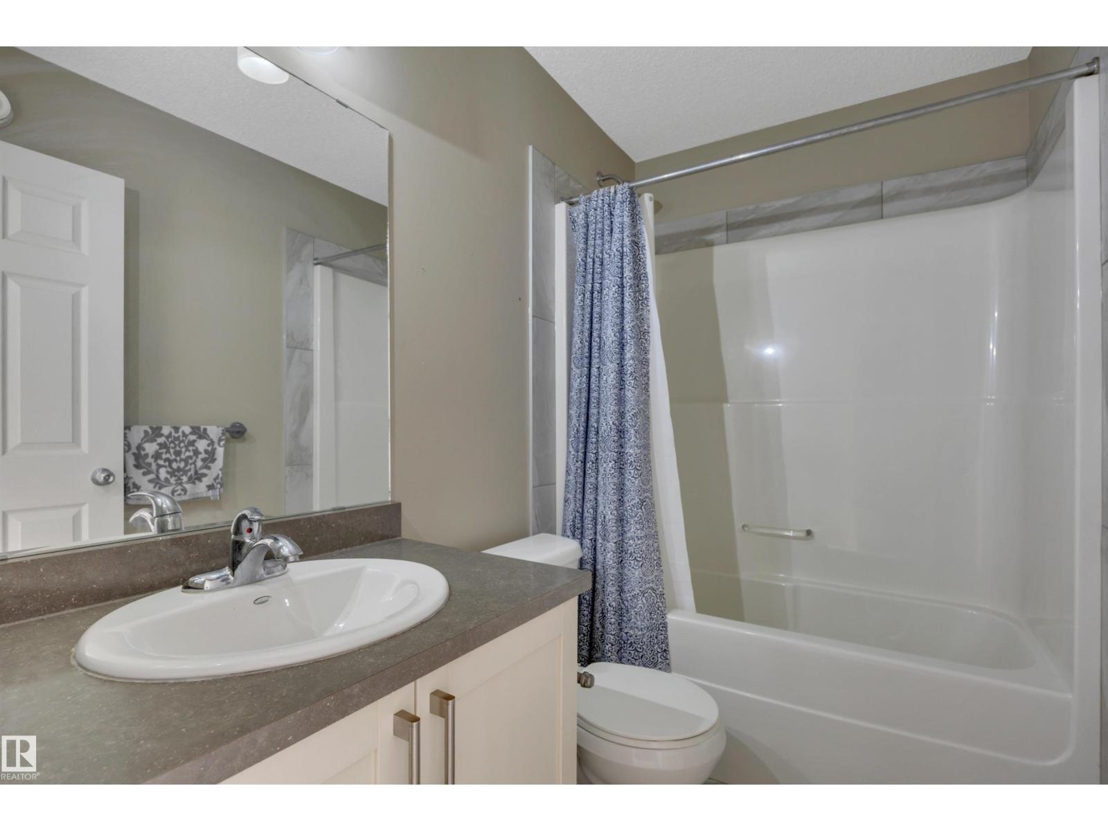 1322 CHAPPELLE BV SW - 28