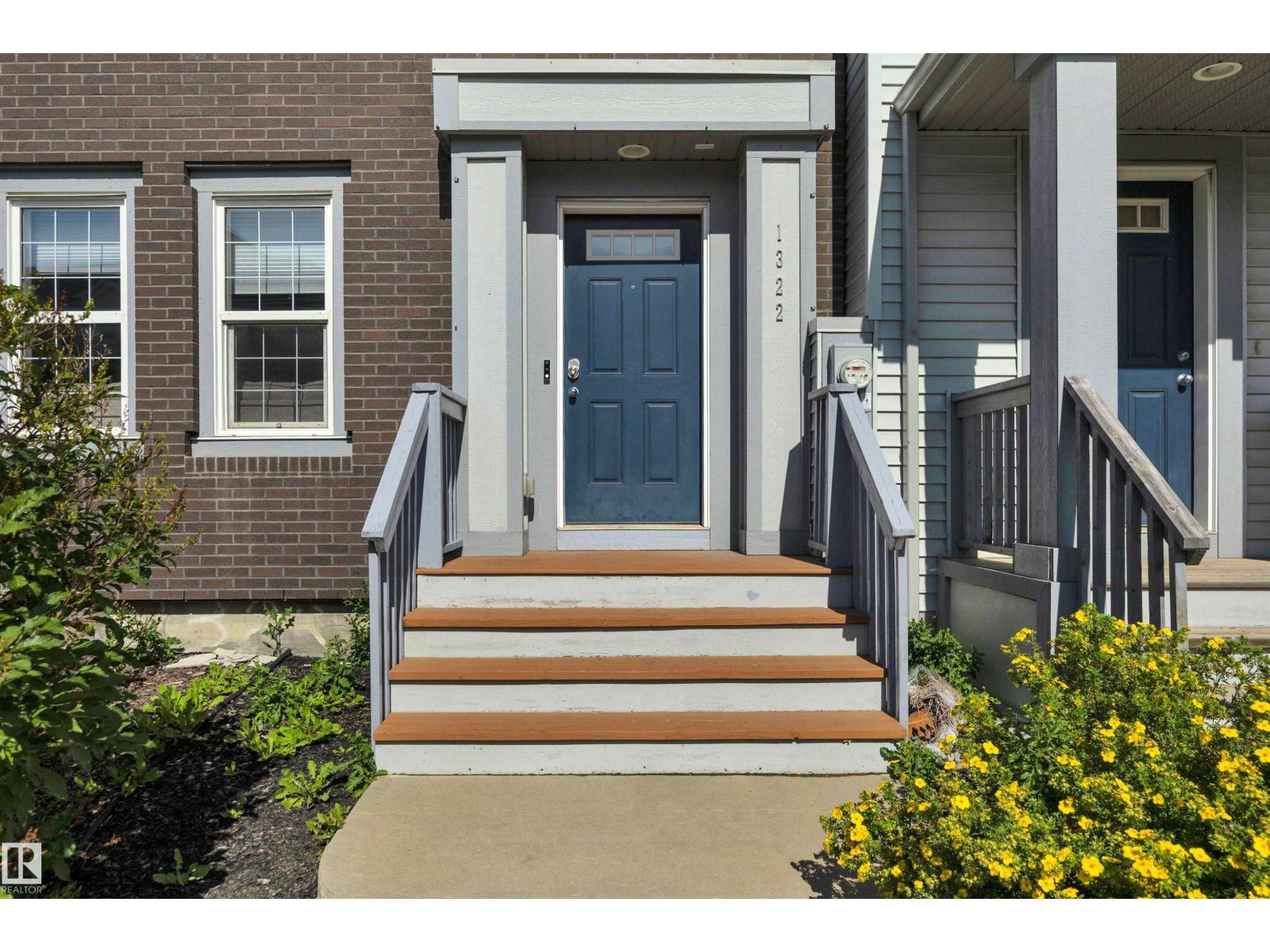 1322 CHAPPELLE BV SW - 3