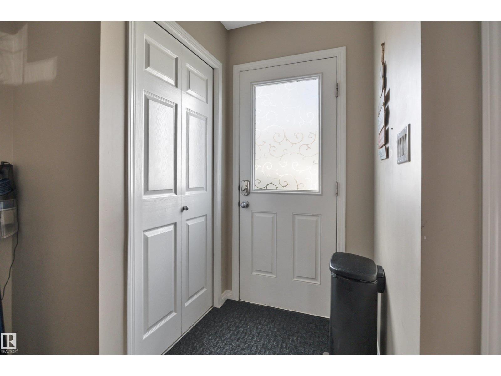 1322 CHAPPELLE BV SW - Image 31