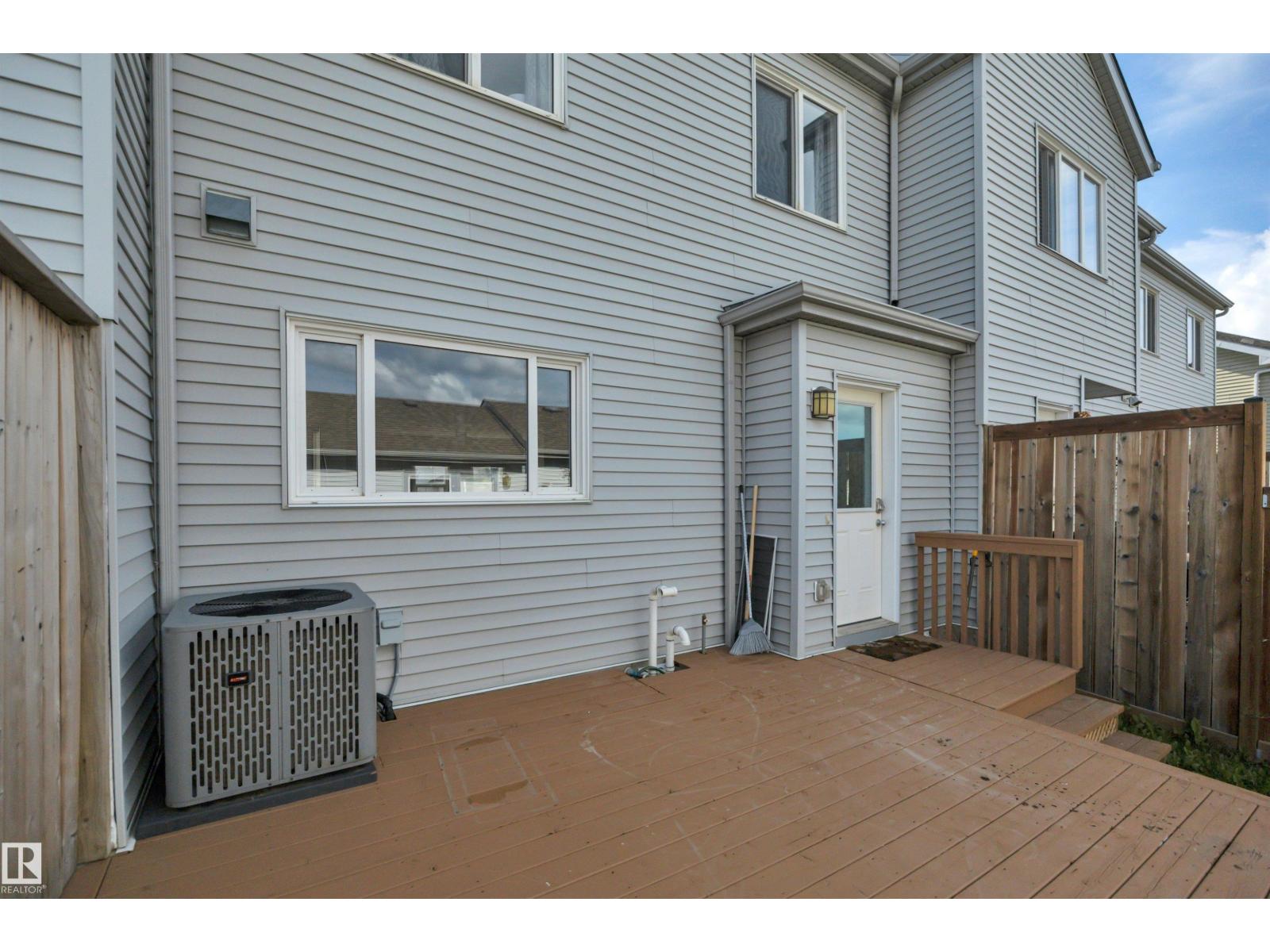 1322 CHAPPELLE BV SW - 33