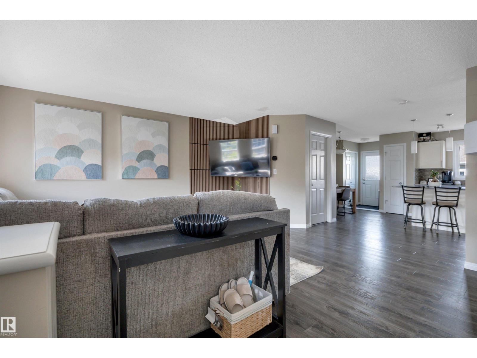 1322 CHAPPELLE BV SW - Image 6