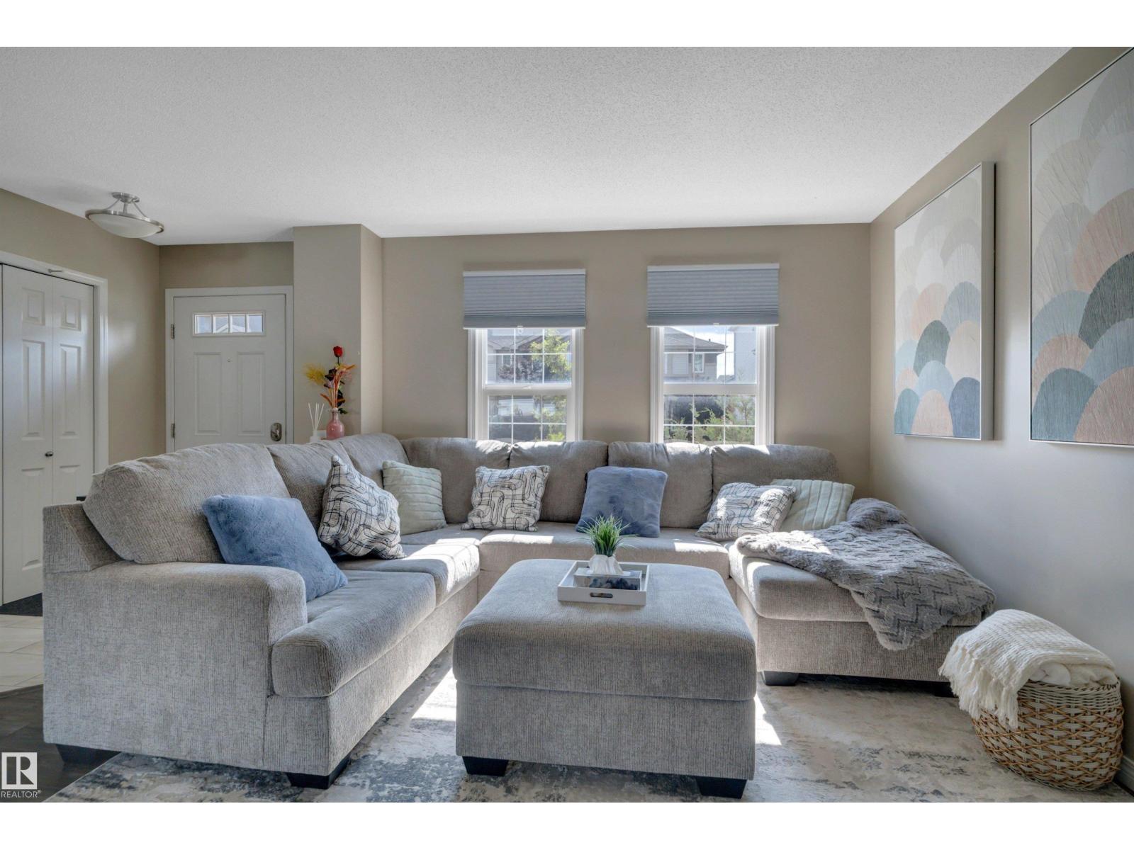 1322 CHAPPELLE BV SW - Image 8