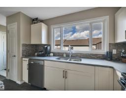 1322 Chappelle Bv Sw, Edmonton, AB T6W3S2 Photo 12