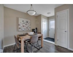 1322 Chappelle Bv Sw, Edmonton, AB T6W3S2 Photo 14