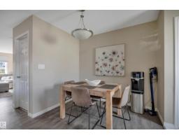 1322 Chappelle Bv Sw, Edmonton, AB T6W3S2 Photo 15