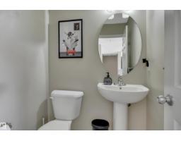 1322 Chappelle Bv Sw, Edmonton, AB T6W3S2 Photo 16