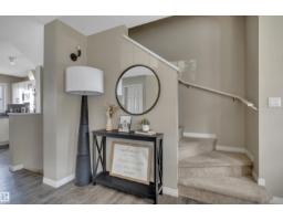 1322 Chappelle Bv Sw, Edmonton, AB T6W3S2 Photo 17