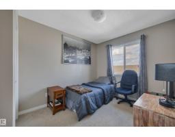 1322 Chappelle Bv Sw, Edmonton, AB T6W3S2 Photo 22